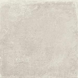 Tegelsample:  Borco vloertegel 100x100cm platino gerectificeerd