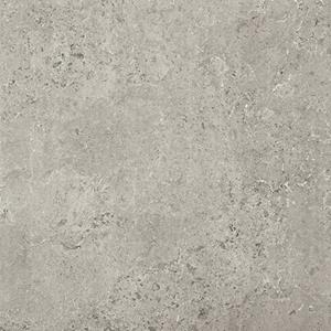 Valence Tegelsample:  Singa vloertegel 100x100cm titanio gerectificeerd
