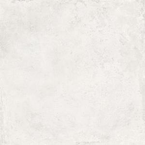 Valence Tegelsample:  Portio vloertegel 100x100cm wit gerectificeerd