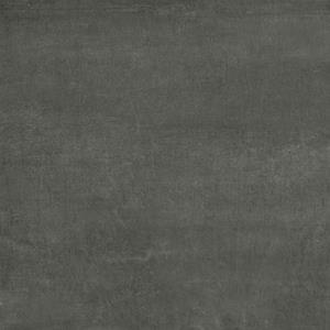 Valence Tegelsample:  Carro vloertegel 100x100cm graphite mat gerectificeerd R10