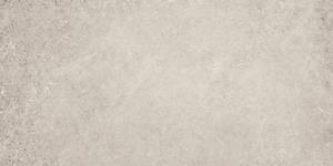 Tegelsample:  Borco vloertegel 30x60cm platino gerectificeerd