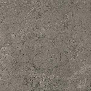 Valence Tegelsample:  Singa vloertegel 100x100cm antraciet gerectificeerd