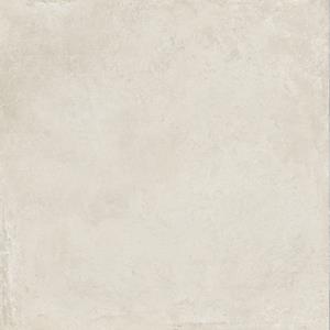 Valence Tegelsample:  Portio vloertegel 100x100cm beige gerectificeerd
