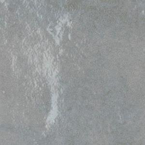 Valence Tegelsample:  Alivio wandtegel 10x10cm glicine glans
