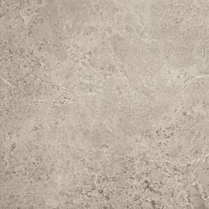 Valence Tegelsample:  Singa vloertegel 60x60cm ecru gerectificeerd
