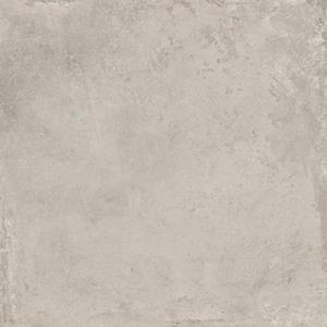 Valence Tegelsample:  Portio vloertegel 100x100cm taupe gerectificeerd