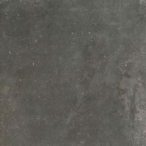 Valence Tegelsample:  Hurgada vloertegel 60x60cm ebano gerectificeerd R10