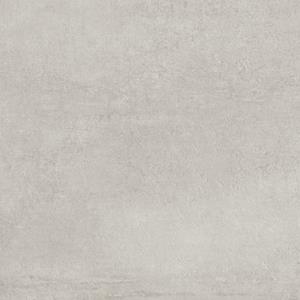 Valence Tegelsample:  Carro vloertegel 60x60cm cenere mat gerectificeerd R10
