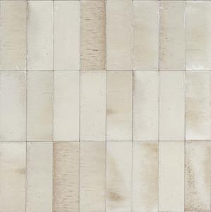 Valence Tegelsample:  Pinot wandtegel 7.5x20cm beige glans