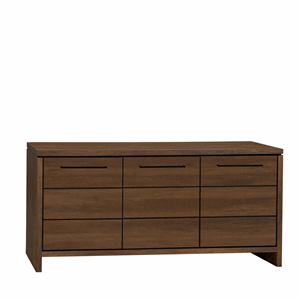 Countrylifestyle Salford Dressoir