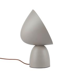 DFTP-collectie Hello tafellamp bruin