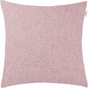 Esprit Kissenhülle ¦ rosa/pink ¦ Maße (cm): B: 45 H: 0,5  - Möbel Kraft