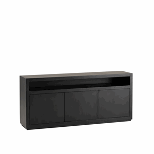 Countrylifestyle Tenna dressoir 180