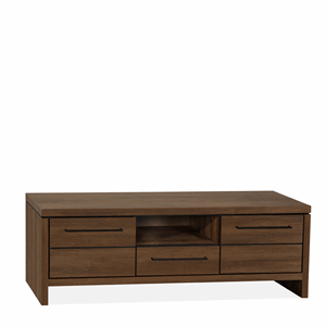 Countrylifestyle Salford tv dressoir klein