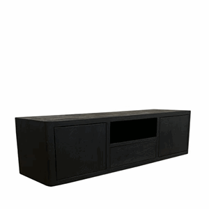 Countrylifestyle Tenna tv-dressoir 150