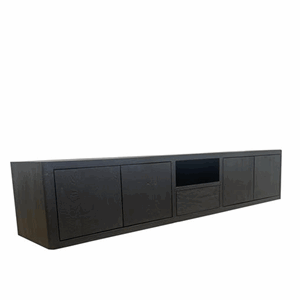 Countrylifestyle Tenna tv-dressoir 200