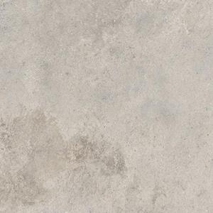 Vt wonen tegels Vtwonen Tegels Noble Vloer- en wandtegel - 100X100cm - 8,5mm - vierkant - gerectificeerd - Grey Mat 2014215
