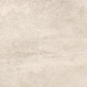 Vt wonen tegels Vtwonen Tegels Noble Vloer- en wandtegel - 100X100cm - 8,5mm - vierkant - gerectificeerd - Sand Mat 2014212