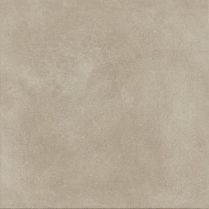 Vt wonen tegels Vtwonen Tegels Earth Vloer- en wandtegel - 75X75cm - 9mm - vierkant - gerectificeerd - Sabbia Mat 2014075