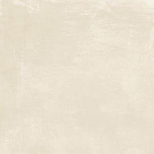 Jabo Tegelsample:  Loft vloertegel cream 60x60 gerectificeerd