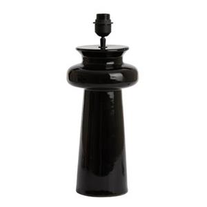 Light & Living  Lampvoet DENIA - Ø21x51cm - Zwart