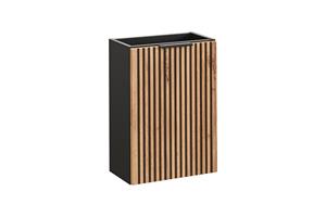 Sanifun toiletmeubel Wotan 40.