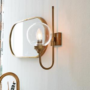 Loberon Wandlamp Anthé
