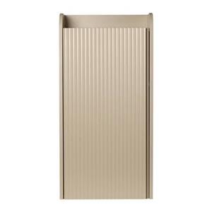 Ferm living Sill Wandkast - Cashmere