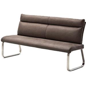 MCA furniture Bank RABEA-PBANK