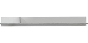welltime Kinderrek Canaria Wandplank