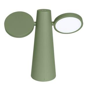 Fermob Oto outdoor tafellamp -  - Cactus