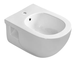 Sapho Brilla Hangend Bidet
