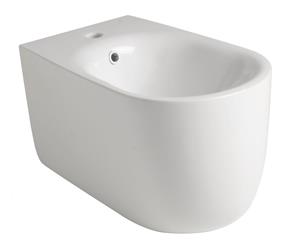 Kerasan Nolita Hangbidet 35x33x55cm