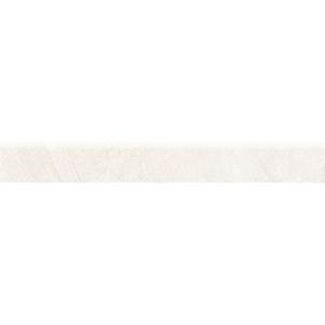 Praxis Sierplint Flora Cream 7x60cm