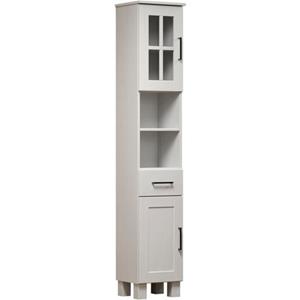 Welltime Hoge kast Ulea (1 stuk)