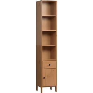 Welltime Hoge kast Kall (1 stuk)