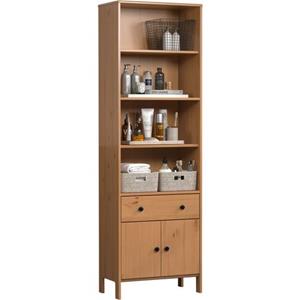 Welltime Hoge kast Kall (1 stuk)