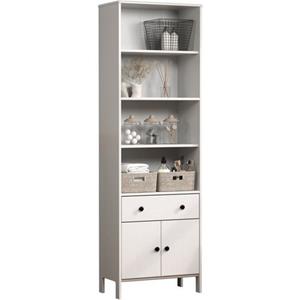 Welltime Hoge kast Kall (1 stuk)