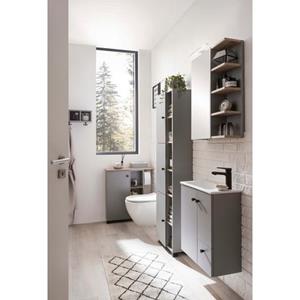 Schildmeyer Hoge kast Balto, Breite 44 cm