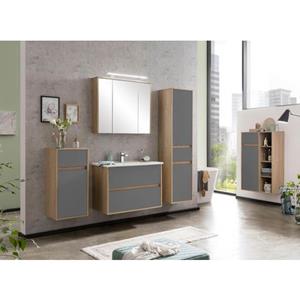 Schildmeyer Hoge kast Mali, Breite 40 cm