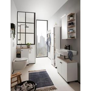 Schildmeyer Spiegelkast Balto, Breite 49 cm