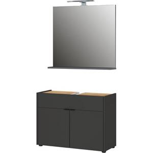 GERMANIA Badmeubelset Forano