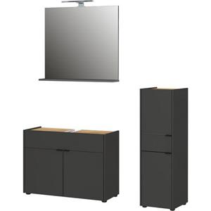 GERMANIA Badmeubelset Forano