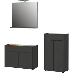 GERMANIA Badmeubelset Forano
