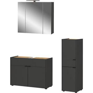 GERMANIA Badmeubelset Forano