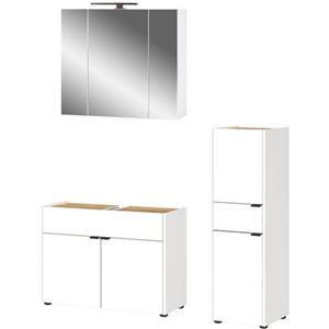 GERMANIA Badmeubelset Forano