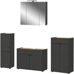 GERMANIA Badmeubelset Forano