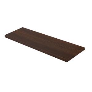Aquazuro Wastafelblad Napoli Notelaar 180cm
