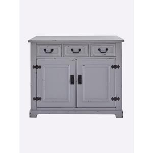 Heine home Kast