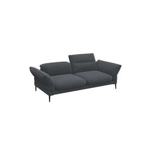 FLEXLUX 2,5-zits Salino, Funktionssofa, Relaxsofa